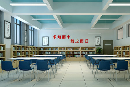 長(zhǎng)安大學(xué)MPA復(fù)試技巧