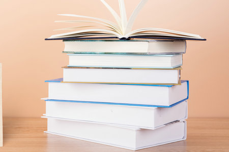 河北大學MPA復試技巧