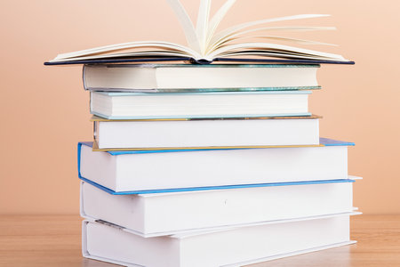 暨南大學MEM復試技巧 暨南大學MEM復試技巧