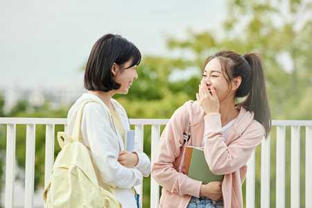 陜西師范大學(xué)MPA復(fù)試技巧 陜西師范大學(xué)MPA復(fù)試技巧