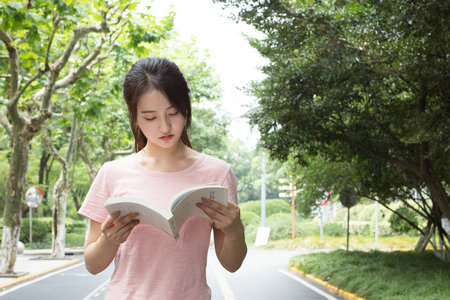 西安電子科技大學(xué)MEM復(fù)試技巧