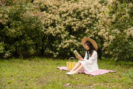 沈陽工業大學MEM復試時間 沈陽工業大學MEM復試時間