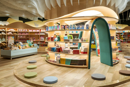 東北財(cái)經(jīng)大學(xué)金融專碩復(fù)試時(shí)間 東北財(cái)經(jīng)大學(xué)金融專碩復(fù)試時(shí)間