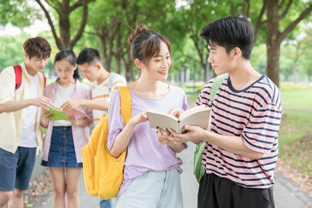 河海大學金融專碩復試時間 河海大學金融專碩復試時間