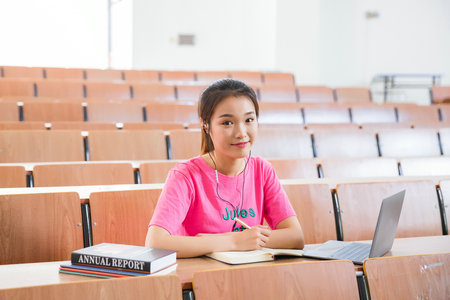 南京師范大學MPA復試注意事項