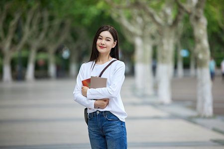 合肥工業大學MPA復試注意事項