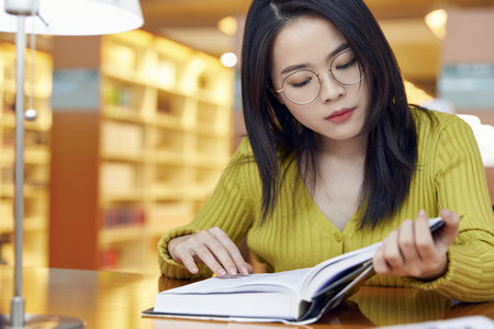 長安大學MPAcc復試技巧