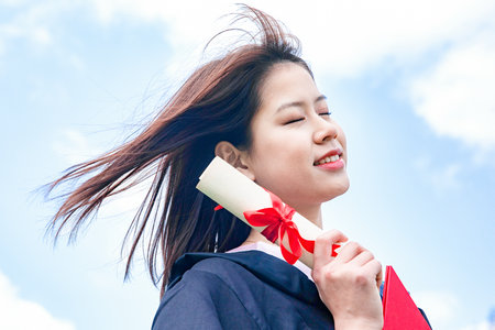 南京工業大學MPAcc復試流程