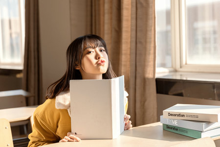 浙江師范大學MBA復試時間 浙江師范大學MBA復試時間