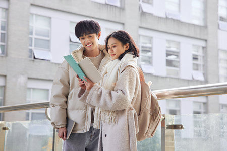 湘潭大學(xué)MBA復(fù)試時(shí)間