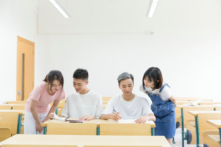 河南科技大學(xué)MEM復(fù)試流程