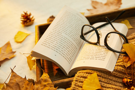 河南師范大學MBA復試時間