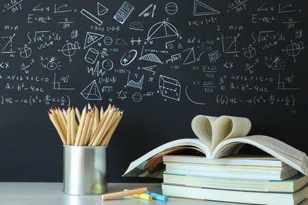 東華理工大學(xué)MBA復(fù)試時(shí)間