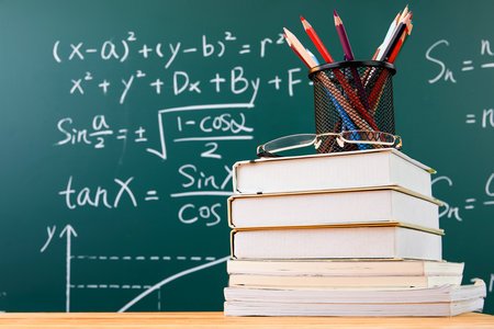 南京工業大學MBA復試時間