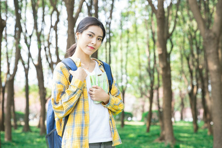 河海大學MPAcc復試注意事項