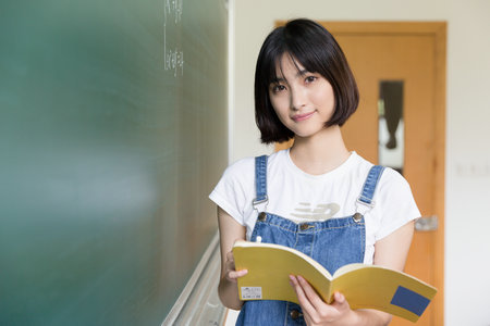 南京理工大學MPAcc復試注意事項