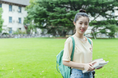 黑龍江大學MPA復試技巧 黑龍江大學MPA復試技巧