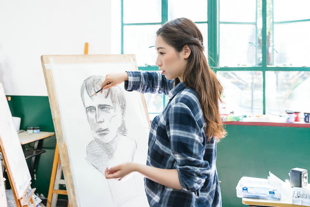 哈爾濱商業大學MBA復試時間