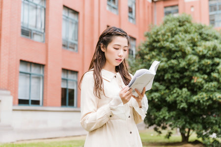 南京林業大學MBA復試時間 南京林業大學MBA復試時間