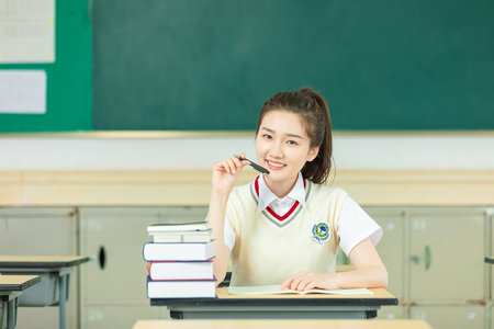 對外經濟貿易大學MPAcc復試注意事項 對外經濟貿易大學MPAcc復試注意事項