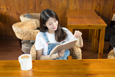 內蒙古財經大學MBA復試注意事項 內蒙古財經大學MBA復試注意事項