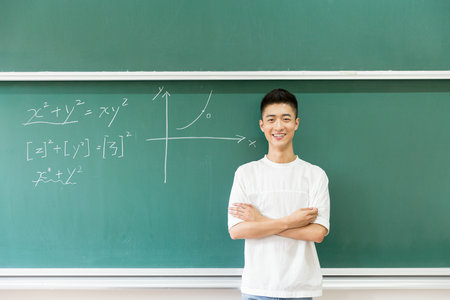 北京工商大學(xué)MBA復(fù)試注意事項(xiàng) 北京工商大學(xué)MBA復(fù)試注意事項(xiàng)