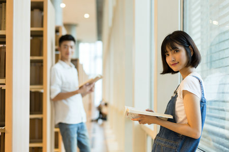 西安理工大學EMBA復試注意事項 西安理工大學EMBA復試注意事項