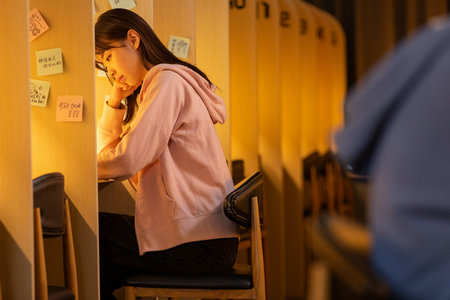 昆明理工大學(xué)MEM復(fù)試流程