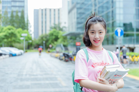 西華大學(xué)MEM復(fù)試流程