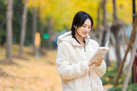 中南民族大學(xué)MPA復(fù)試流程 中南民族大學(xué)MPA復(fù)試流程