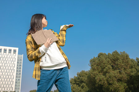 東華理工大學MPAcc復試流程 東華理工大學MPAcc復試流程