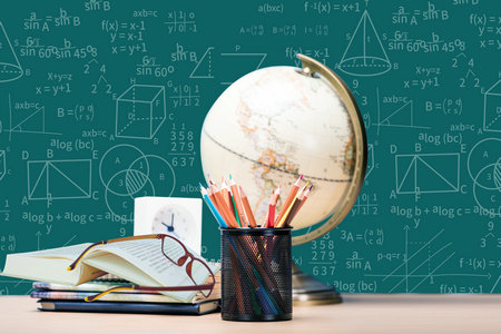 山東建筑大學MEM復試流程