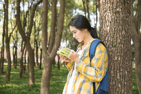 浙江工商大學金融專碩復試流程 浙江工商大學金融專碩復試流程