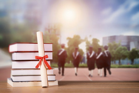 西安工程大學(xué)MBA復(fù)試流程