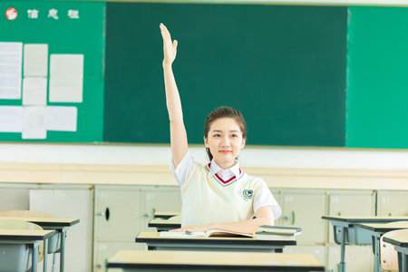 西安石油大學(xué)MBA復(fù)試流程 西安石油大學(xué)MBA復(fù)試流程