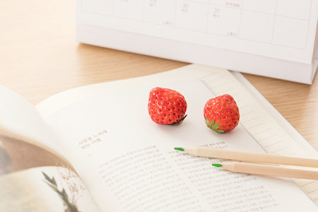 汕頭大學MBA復試時間 汕頭大學MBA復試時間