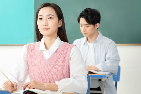 云南大學EMBA復試注意事項 云南大學EMBA復試注意事項