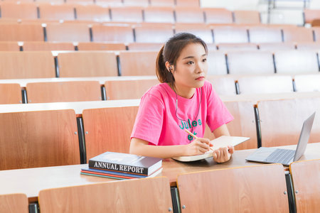 廣西大學MBA復試注意事項