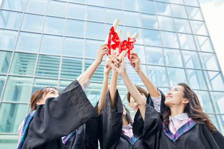 武漢工程大學(xué)MEM復(fù)試技巧 武漢工程大學(xué)MEM復(fù)試技巧