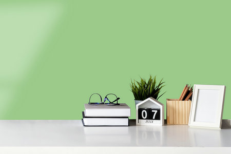 武漢紡織大學(xué)MPAcc復(fù)試技巧 武漢紡織大學(xué)MPAcc復(fù)試技巧