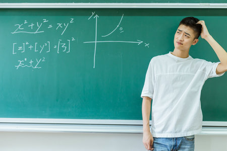 中國社會科學(xué)院大學(xué)MPAcc復(fù)試技巧 中國社會科學(xué)院大學(xué)MPAcc復(fù)試技巧