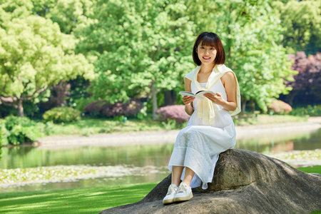 南京理工大學MEM復試技巧