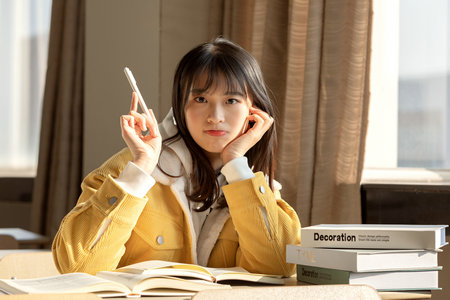 中國社會科學院大學MPA復試技巧