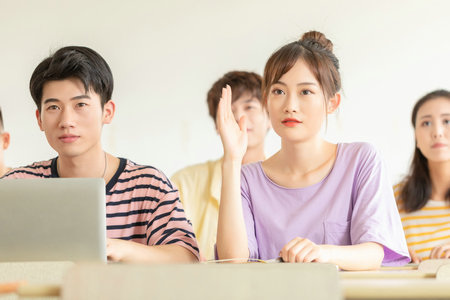 合肥工業大學MPAcc復試技巧