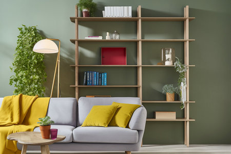 廣東工業(yè)大學(xué)MF復(fù)試技巧