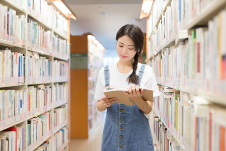 法國蒙彼利埃大學沒有復試 法國蒙彼利埃大學沒有復試