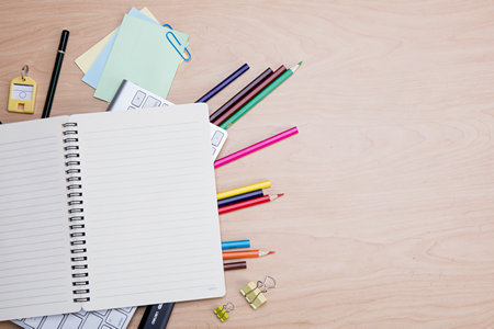 美國印第安納大學是否需要復試