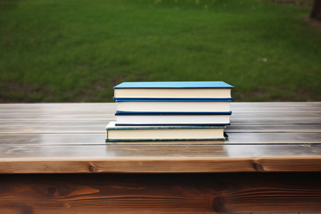 美國林肯大學是否需要復試