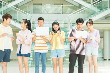 西班牙武康大學是否需要復試 西班牙武康大學是否需要復試