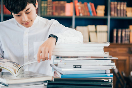 法國ISG高等管理學院是否需要復試